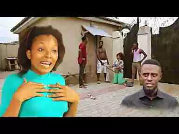 Video: Chasing Shadows 1 - African Movies| 2017 Nollywood Movies |Latest Nigerian Movies 2017